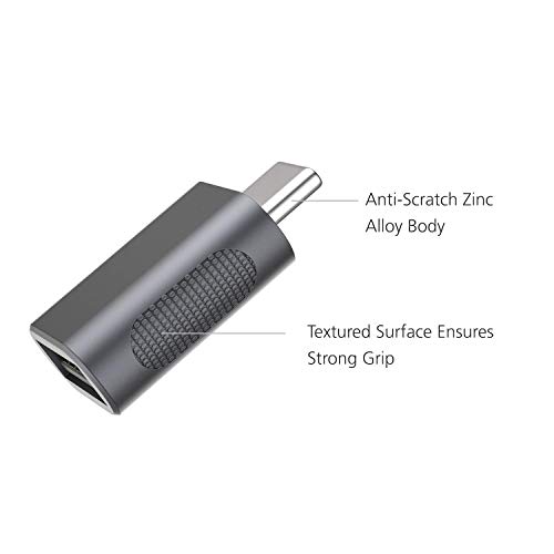 5 nonda+Adapter+Thunderbolt+MacBook+Surface