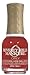 Orly French Manicure Collection French Manicure Collection - Beverly Hills Plum - 0.5 oz