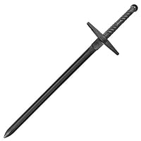 BladesUSA E504-PP Martial Art Wooden and Practice Equipment, 42-Inch Overall
