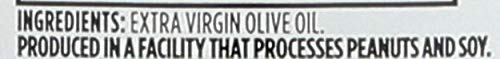 365-Everyday-Value-Extra-Virgin-Olive-Oil-Mediterranean-Blend-338-fl-oz
