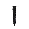Steve-Madden-Womens-Carrie-Fashion-Boot