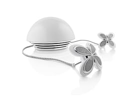 JBL スピーカー SPYRO ホワイト JBL - Spyro - 2.1 Speaker system (White) | Amazon price tracker