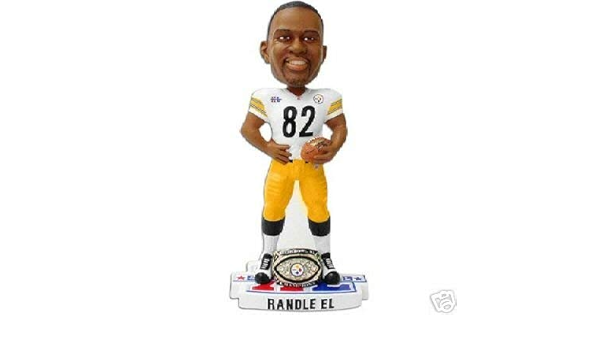 rare steelers merchandise