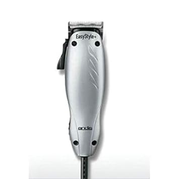 easy style clipper 13pc kit