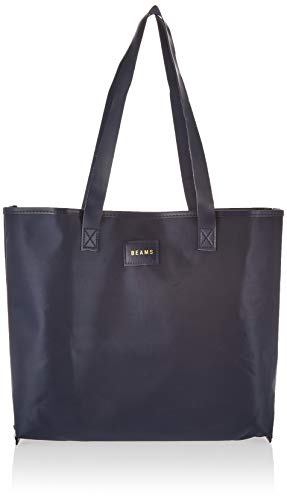 Men's JOKER 2019年3月号 画像 B