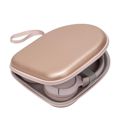 Ginsco Case JBL Tune 510bt/520bt/500bt/junior