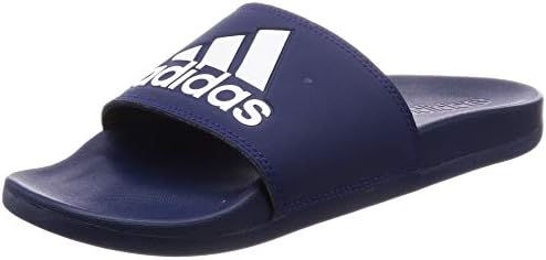 adidas flops price