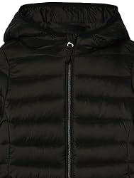 Amazon Essentials Girls' Lightweight