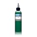 Authentic Intenze Tattoo Ink 1oz bottles in Color of your choice Made in USA (Teal)