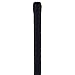 GRAYS Traction Plus Grip Black