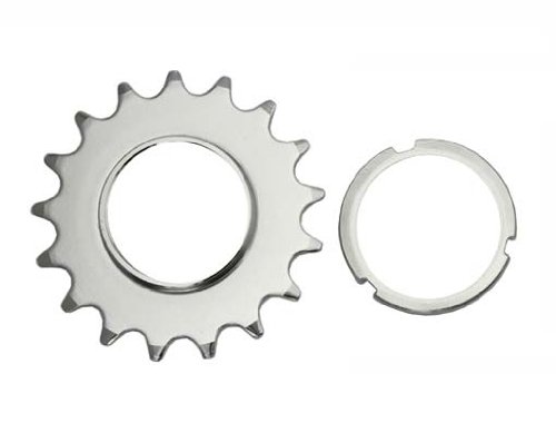 11t track cog