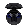 LG-TONE-Free-FN6-True-Wireless-Bluetooth-Earbuds-with-UVNano-Wireless-Charging-Case-Wireless-Headphones-MERIDIAN-Sound-Dual-Microphones-for-WorkHome-Office-IPX4-Water-Resistant-Black LG TONE Free FN6 True Wireless Bluetooth Earbuds with UVNano Wireless Charging Case, Wireless Headphones MERIDIAN Sound…