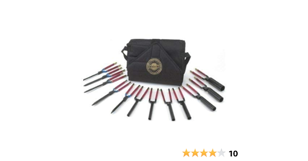 kentucky maid marcel iron set