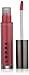LORAC Alter Ego Lip Gloss, Seductress