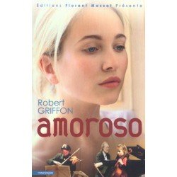 Amoroso