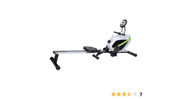 sydney mclaughlin 400m