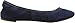 Lucky Brand Womens Emmie