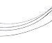 24 Gauge .999 Fine Silver Round Wire 0.020