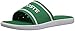 Lacoste Men’s L.30 Slides