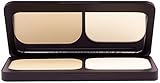 YOUNGBLOOD Pressed Mineral Foundation - 0.28 Oz, Color Tawnee
