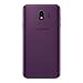 Samsung Galaxy J4 (SM-J400G/DS) 2GB / 16GB 5.5-inches Dual SIM Factory Unlocked - International Stock No Warranty (Purple)