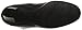 Clarks Women's Kalea Gillian Boot