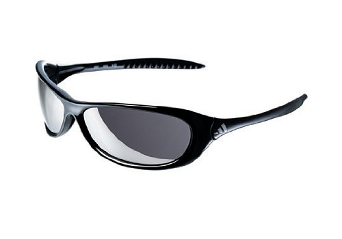 adidas damen sonnenbrille