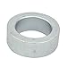 Disc Brake Spacer, for Making Short Spline Into Long Spline, Compatible with Dune Buggy