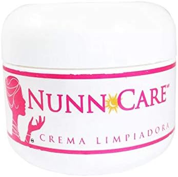 CREMA NUNN CARE