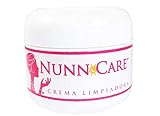 CREMA NUNN CARE