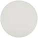 Ahlstrom 6310-2400 Qualitative Filter Paper, 10 Micron, Medium Flow, Grade 631, 24cm Diameter (Pack of 100)