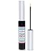 Eyelash Growth Serum By Belle Jemme - Lash Growth Serum, Eyelash Serum - Grow Longer, Fuller Brows And Lashes - Non-Irritating Serum For Safe & Fast Results - For Irresistible Eyes And Envious Glances