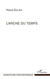 L' arche du temps