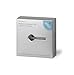 Plantronics Discovery 975 Bluetooth Headset - Retail Packaging