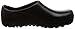 Birkenstock Professional Unisex Profi Birki Slip