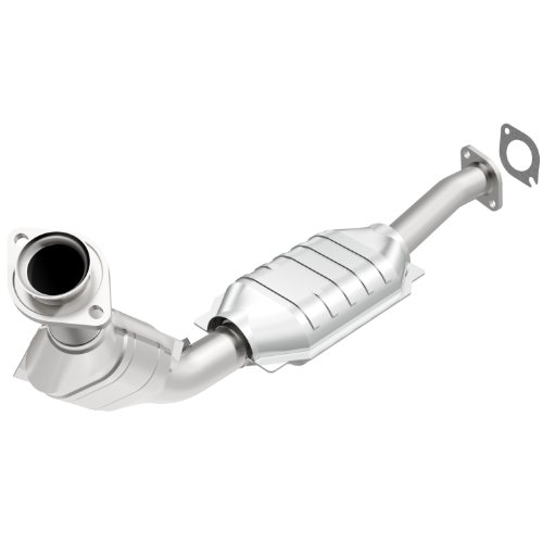 MagnaFlow 23331 Direct Fit Catalytic Converter (Non CARB compliant)