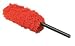 California Car Duster 62557 Super Duster primary