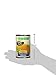 Health Valley No Salt Added Broth, Chicken, 14.25 Ounce (Pack of 12)