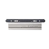 Bosch 2608661201 Saw Blade"Fs 200 Abu"