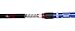 Sendero Outdoors Trekking Poles - Collapsible, Adjustable, Lightweight Aluminum, Anti-Shock and Telescopic System, All Terrain, for Hiking, Trekking, Walking, for Men, Women & Children, 1 Pair