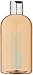 Molton Brown Japanese Orange Body Wash, 10 Fl Oz