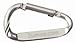Zumoe Lacrosse Mouthguard Mouth Guard Retainer Case - 7 Standing Sticks