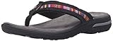 Skechers Women's Unrivaled Prefer Flip-Flop