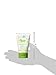 Babyganics Eczema Cream, 3oz, 3 pack, Packaging May Vary