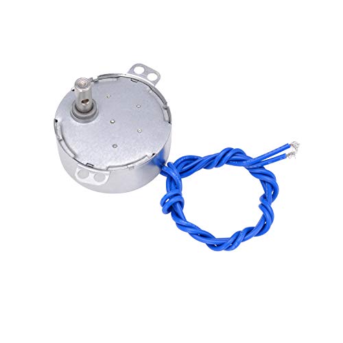 6 REENFAYA+Turntable+Synchronous+Direction+Cuptisserie