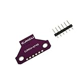 Flameer RGB Detection Sensor Modules Suitable for