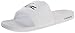 Lacoste Men's Fraisier BRD1 Fashion Sneaker