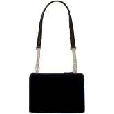 Miche Petite Base Bag