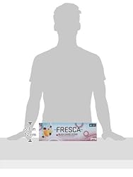 Fresca Black Cherry Soda Sparkling Flavored Soft
