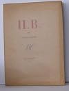 H. B. (les Classiques)